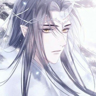 涉密文件带回家遭“好友”传至境外