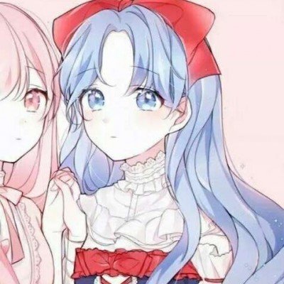 女童在家被眼镜王蛇咬伤后奇迹生还